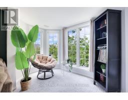 76 - 130 Berrigan Drive, Ottawa, ON K2J0J3 Photo 11