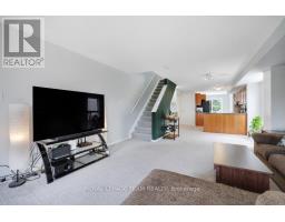 76 - 130 Berrigan Drive, Ottawa, ON K2J0J3 Photo 12