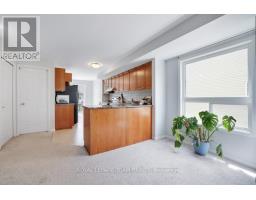 76 - 130 Berrigan Drive, Ottawa, ON K2J0J3 Photo 13