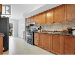 76 - 130 Berrigan Drive, Ottawa, ON K2J0J3 Photo 14