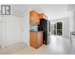 76 - 130 Berrigan Drive, Ottawa, ON K2J0J3 Photo 15