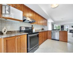76 - 130 Berrigan Drive, Ottawa, ON K2J0J3 Photo 16