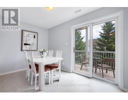 76 - 130 Berrigan Drive, Ottawa, ON K2J0J3 Photo 17