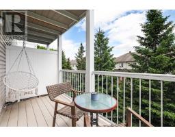 76 - 130 Berrigan Drive, Ottawa, ON K2J0J3 Photo 18