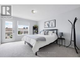 76 - 130 Berrigan Drive, Ottawa, ON K2J0J3 Photo 19