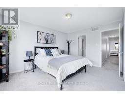 76 - 130 Berrigan Drive, Ottawa, ON K2J0J3 Photo 20
