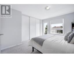76 - 130 Berrigan Drive, Ottawa, ON K2J0J3 Photo 21