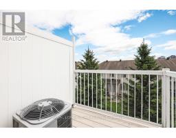 76 - 130 Berrigan Drive, Ottawa, ON K2J0J3 Photo 22