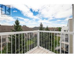 76 - 130 Berrigan Drive, Ottawa, ON K2J0J3 Photo 23
