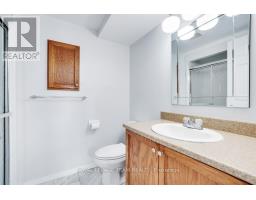 76 - 130 Berrigan Drive, Ottawa, ON K2J0J3 Photo 24