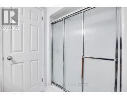 76 - 130 Berrigan Drive, Ottawa, ON K2J0J3 Photo 25