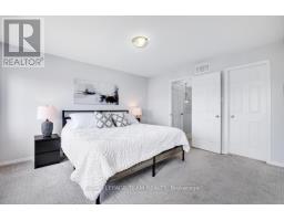 76 - 130 Berrigan Drive, Ottawa, ON K2J0J3 Photo 26