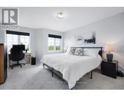 76 - 130 Berrigan Drive, Ottawa, ON K2J0J3 Photo 27