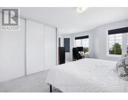 76 - 130 Berrigan Drive, Ottawa, ON K2J0J3 Photo 28