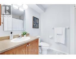 76 - 130 Berrigan Drive, Ottawa, ON K2J0J3 Photo 29