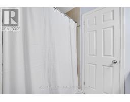 76 - 130 Berrigan Drive, Ottawa, ON K2J0J3 Photo 30