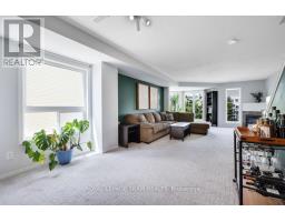 76 - 130 Berrigan Drive, Ottawa, ON K2J0J3 Photo 6