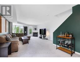 76 - 130 Berrigan Drive, Ottawa, ON K2J0J3 Photo 7