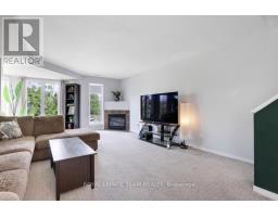 76 - 130 Berrigan Drive, Ottawa, ON K2J0J3 Photo 8