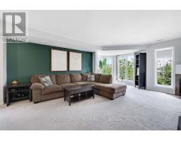 76 - 130 Berrigan Drive, Ottawa, ON K2J0J3 Photo 9