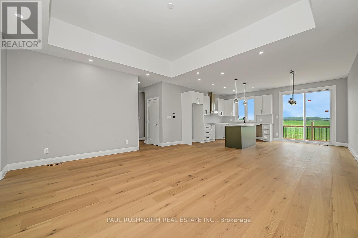 1920 CLARK ROAD - 10