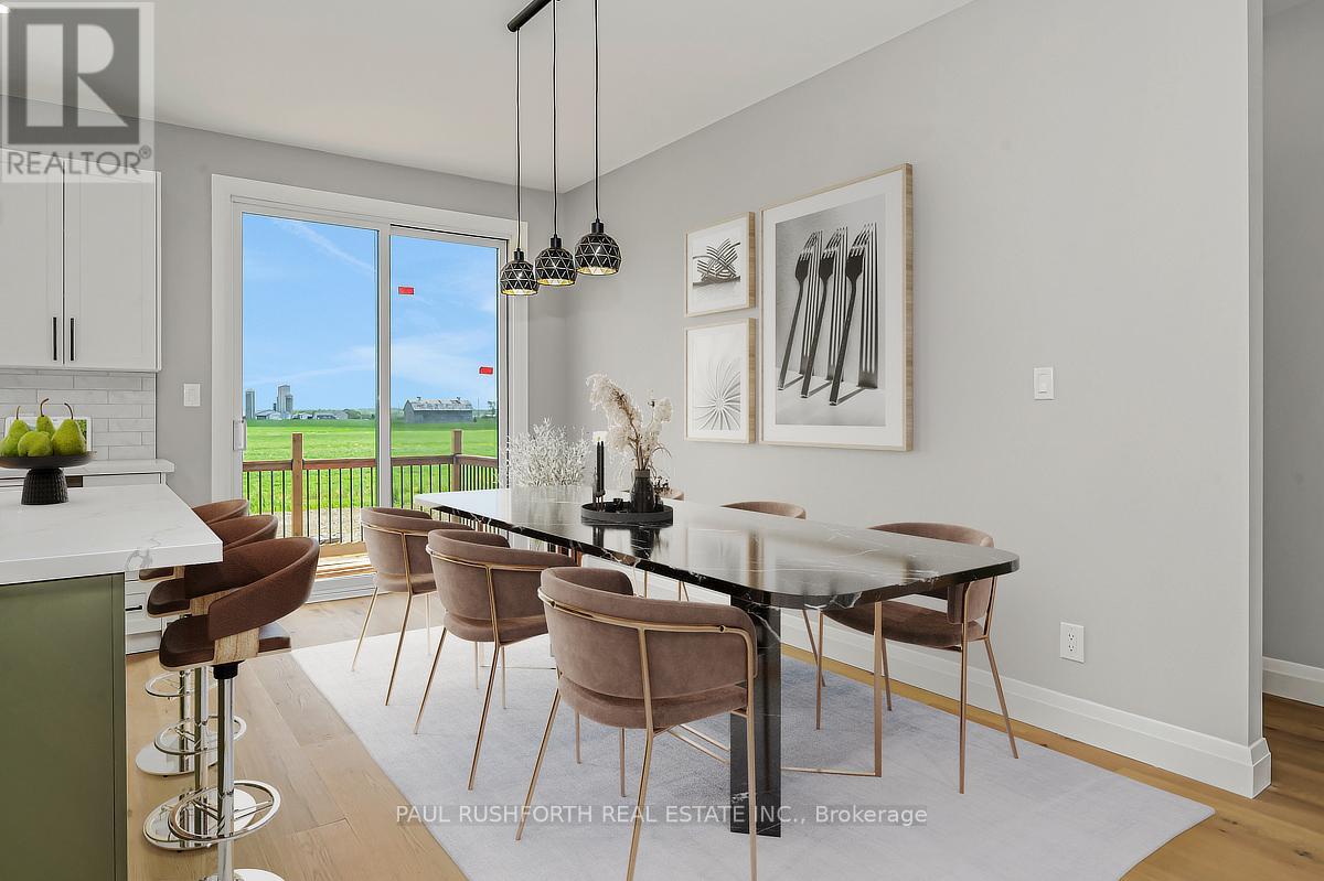 1920 CLARK ROAD - 12