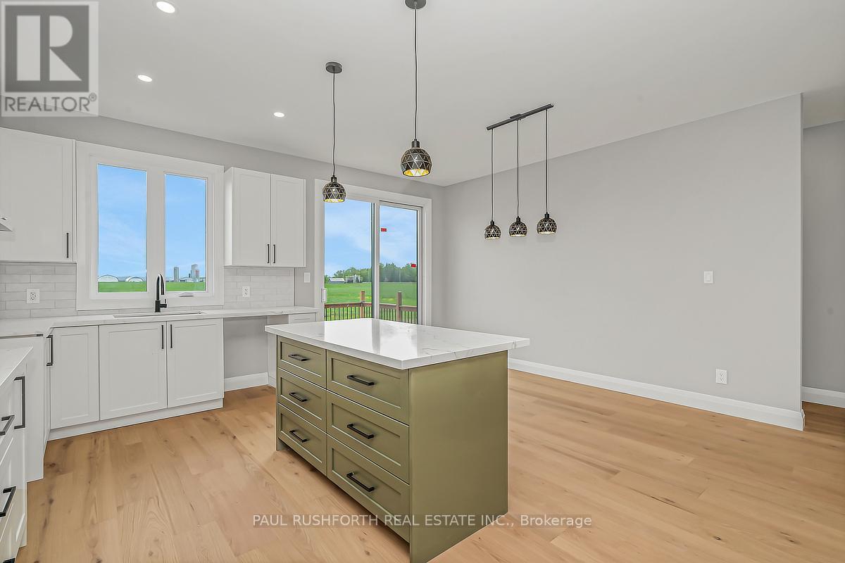 1920 CLARK ROAD - 16
