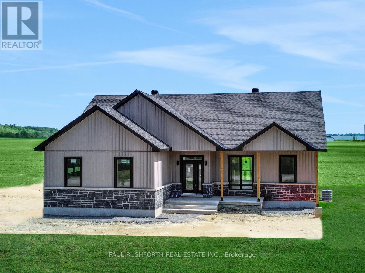Exterior-Virtually Enhanced