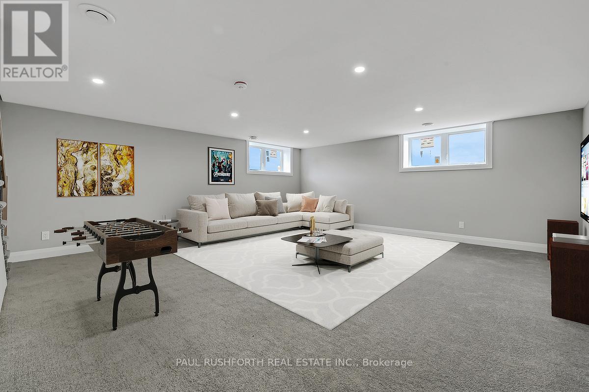 1920 CLARK ROAD - 27