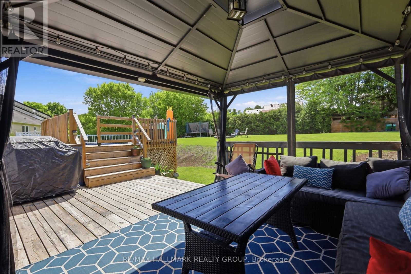 2740 LOCKWOOD LANE - 37