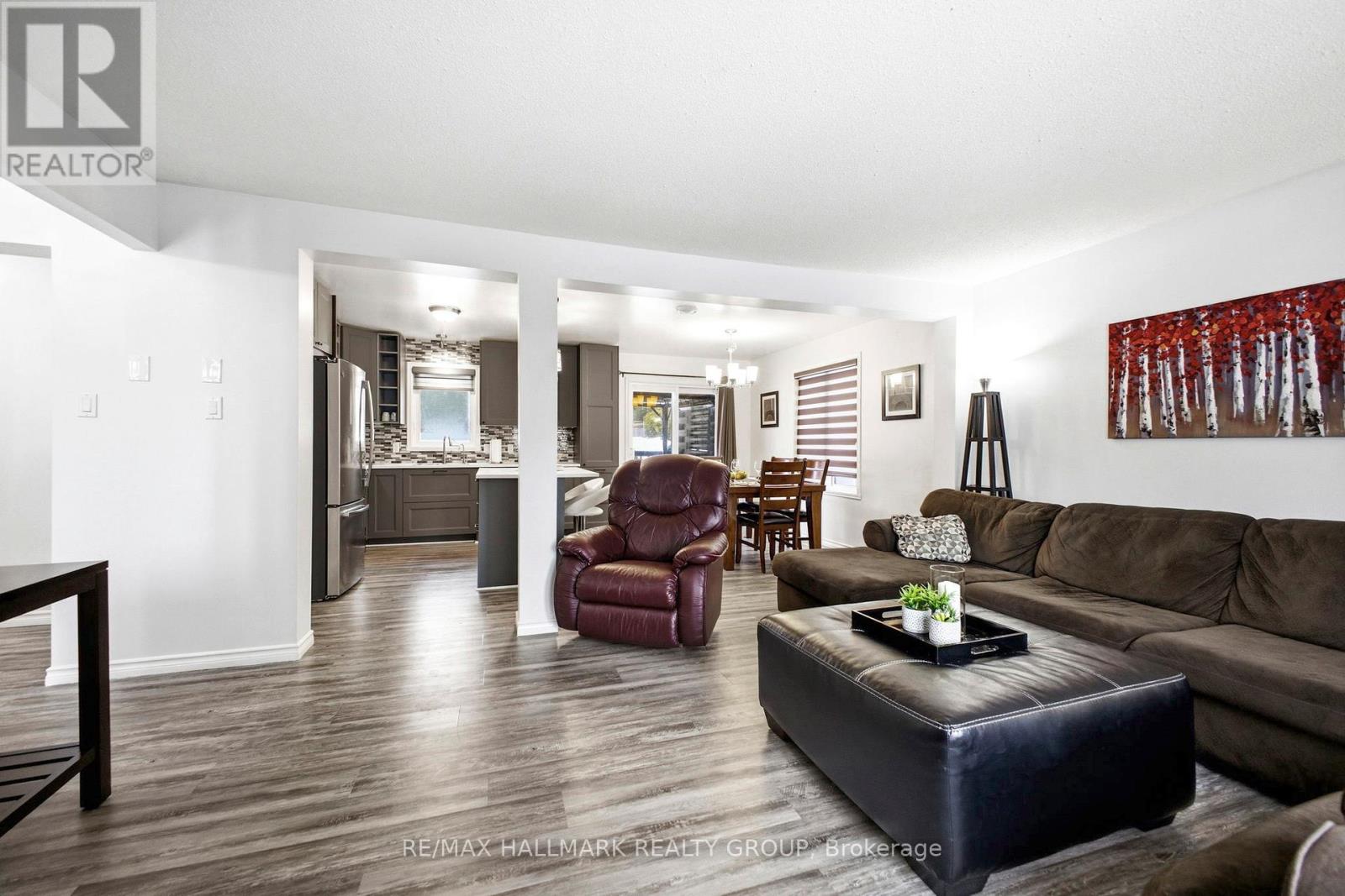 2740 LOCKWOOD LANE - 7