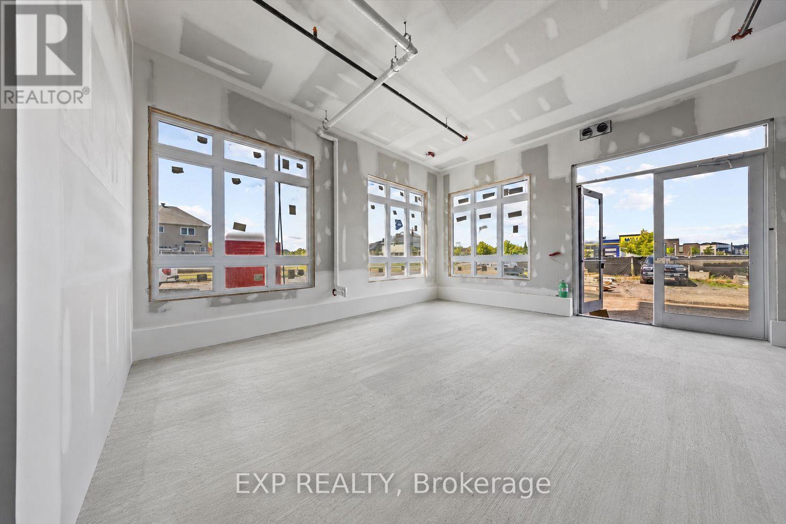 Photos provided are to showcase builder finishes