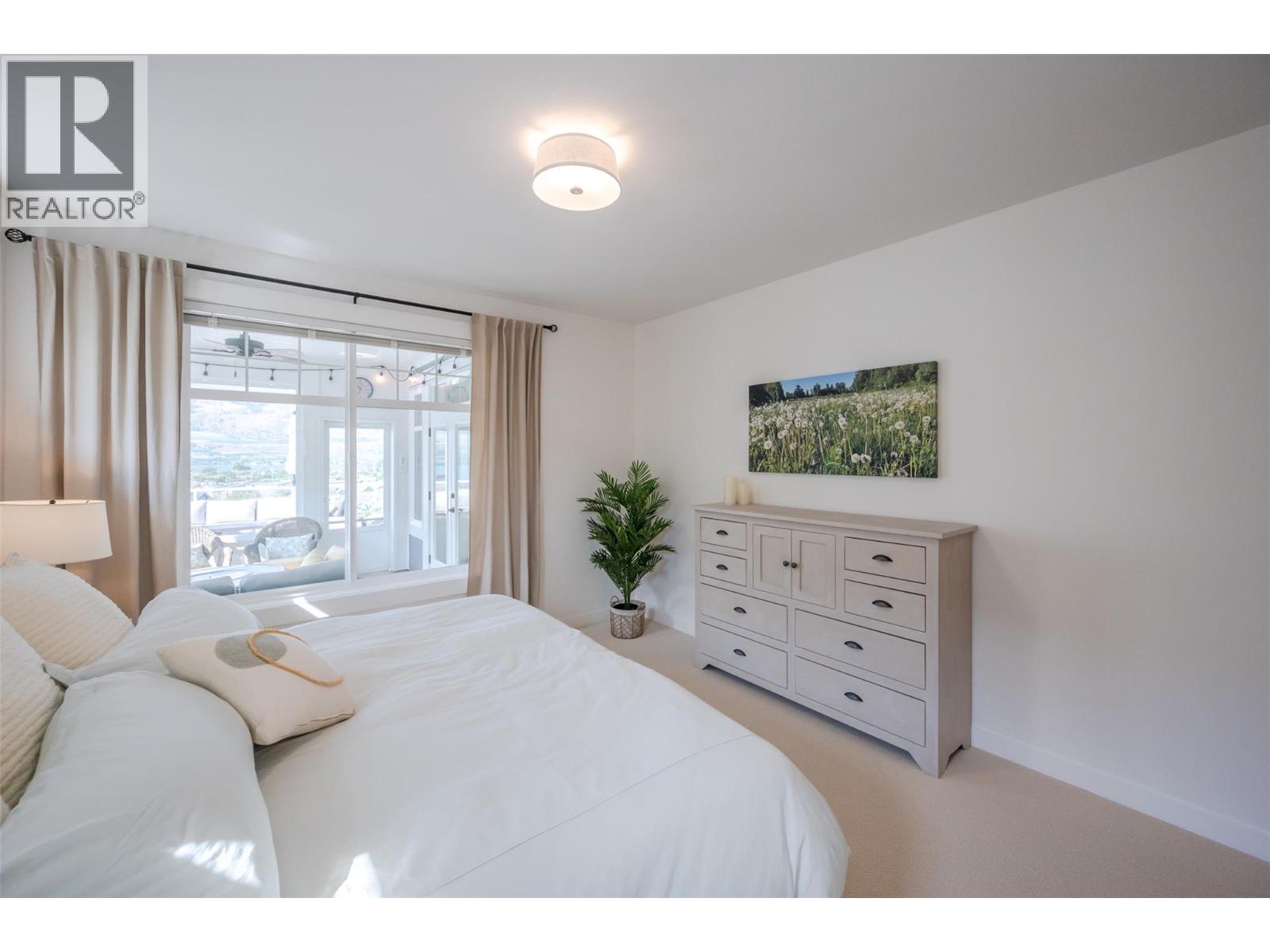2450 Radio Tower Road Unit# 174, Oliver