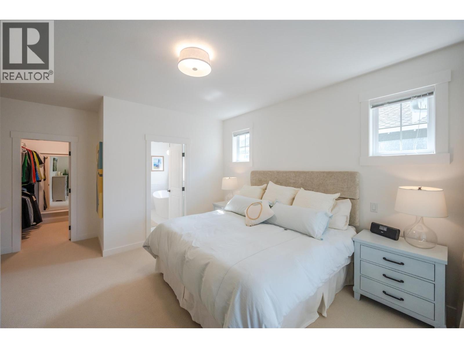 2450 Radio Tower Road Unit# 174, Oliver