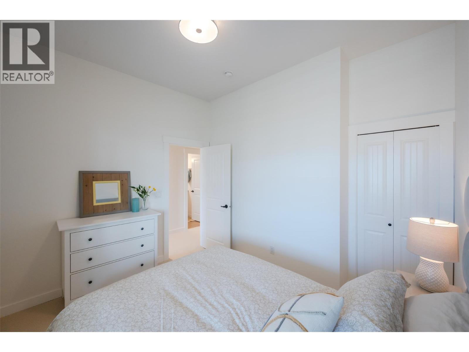 2450 Radio Tower Road Unit# 174, Oliver