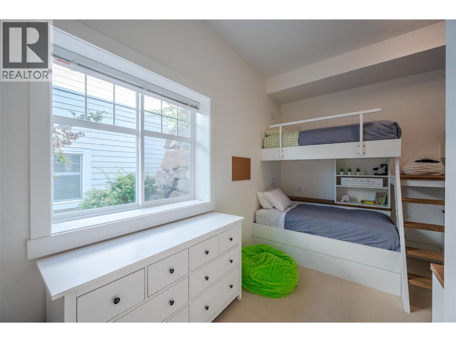 2450 Radio Tower Road Unit# 174, Oliver