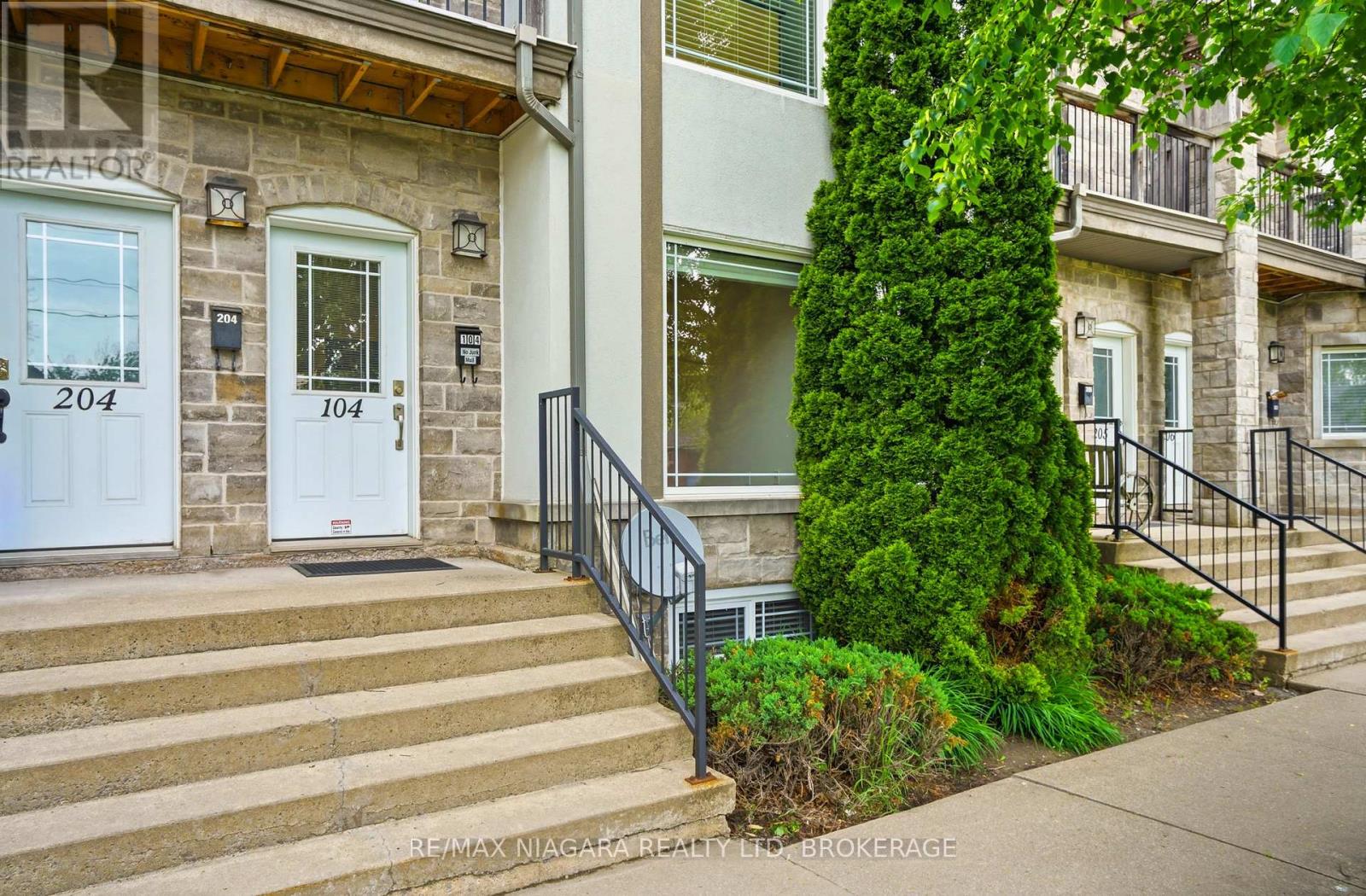 #104 6045 DUNN STREET - Image 2
