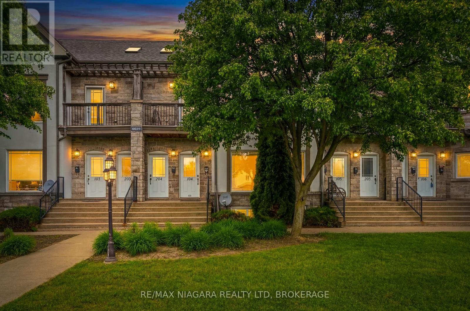 #104 6045 DUNN STREET - Image 3