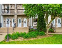 104 - 6045 DUNN STREET