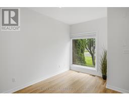 104 - 6045 Dunn Street, Niagara Falls, ON L2G2P2 Photo 10