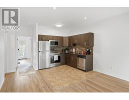 104 - 6045 Dunn Street, Niagara Falls, ON L2G2P2 Photo 11