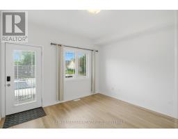 104 - 6045 Dunn Street, Niagara Falls, ON L2G2P2 Photo 12