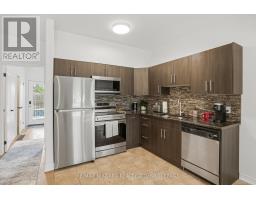 104 - 6045 Dunn Street, Niagara Falls, ON L2G2P2 Photo 13