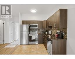 104 - 6045 Dunn Street, Niagara Falls, ON L2G2P2 Photo 14