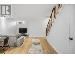 104 - 6045 Dunn Street, Niagara Falls, ON L2G2P2 Photo 16