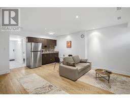 104 - 6045 Dunn Street, Niagara Falls, ON L2G2P2 Photo 17
