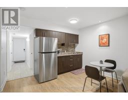 104 - 6045 Dunn Street, Niagara Falls, ON L2G2P2 Photo 18