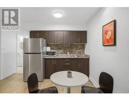 104 - 6045 Dunn Street, Niagara Falls, ON L2G2P2 Photo 19