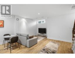 104 - 6045 Dunn Street, Niagara Falls, ON L2G2P2 Photo 20
