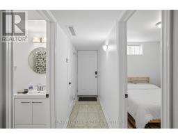 104 - 6045 Dunn Street, Niagara Falls, ON L2G2P2 Photo 21